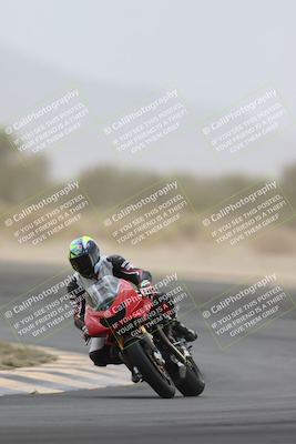 media/May-05-2025-Moto Forza (Mon) [[3c1838c5e5]]/3-C Group/Session 4 Turns 9 and 10/